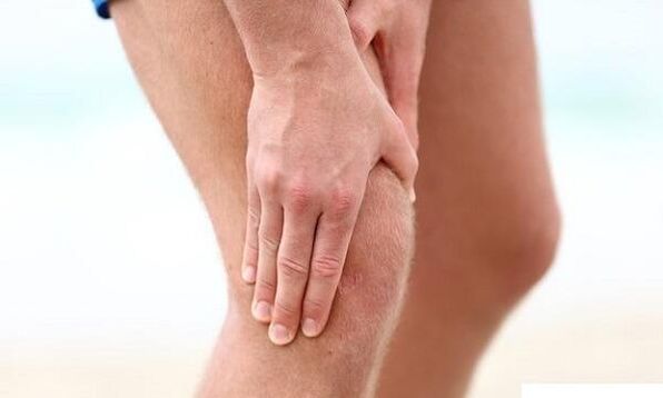 What is arthrosis